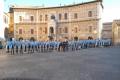 piazza 2007 (2).jpg